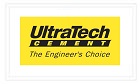 packers and movers Hyderabad, movers and packers Hyderabad